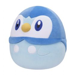 SQUISHMALLOWS -  PIPLUP (10