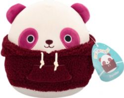 SQUISHMALLOWS -  PUNDER THE PANDA (12