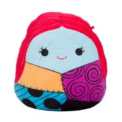 SQUISHMALLOWS -  SALLY -  THE NIGHTMARE BEFORE CHRISTMAS