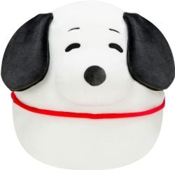SQUISHMALLOWS -  SNOOPY (8