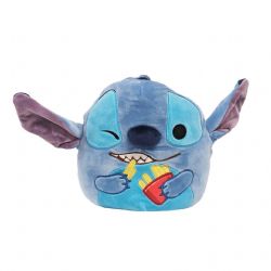 SQUISHMALLOWS -  STITCH WITH FRIES (8