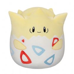 SQUISHMALLOWS -  TOGEPI (10