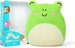 SQUISHMALLOWS -  WENDY HEATING PAD