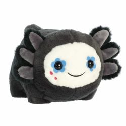 STACY SUGAR SKULL AXOLOTL (10