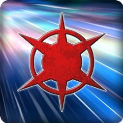 STAR REALMS -  RISE OF EMPIRE: INFINITE REPLAY KIT DIVIDERS (ENGLISH) -  INFINITE REPLAY KIT