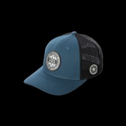 STAR WARS -  501ST CLONE REGIMENT SNAPBACK -  CLONE WARS