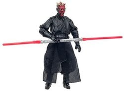 STAR WARS -  DARTH MAUL (3.75