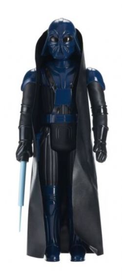 STAR WARS -  DARTH VADER CONCEPT JUMBO ACTION FIGURE -  GENTLE GIANT