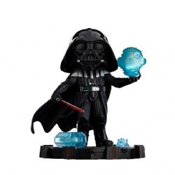 STAR WARS -  DARTH VADER MINICO FIGURE -  IRON STUDIOS