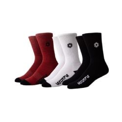 STAR WARS -  EMPIRE - PACK SOCK SET (X3)