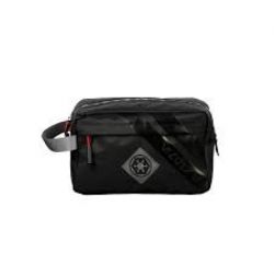 STAR WARS -  EMPIRE'S TOILETRY BAG