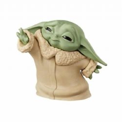 STAR WARS -  FIGURE OF THE CHILD (2.2 INCH) -  THE BOUNTY COLLECTION 1