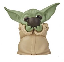 STAR WARS -  FIGURE OF THE CHILD (2.2 INCH) -  THE BOUNTY COLLECTION 3
