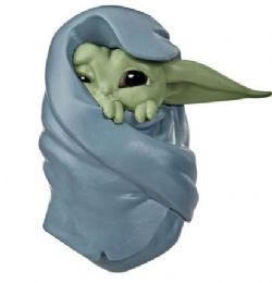 STAR WARS -  FIGURE OF THE CHILD (2.2 INCH) -  THE BOUNTY COLLECTION 5
