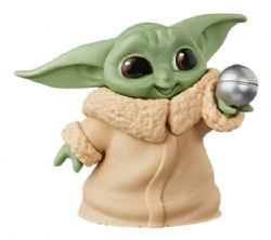 STAR WARS -  FIGURE OF THE CHILD (2.2 INCH) -  THE BOUNTY COLLECTION 6