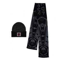 STAR WARS -  GALACTIC EMPIRE COLD WEATHER SET