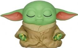 STAR WARS -  GROGU COIN BANK -  THE MANDALORIAN