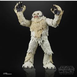 STAR WARS -  HOTH WAMPA THE VINTAGE COLLECTION -  VINTAGE COLLECTION