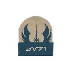 STAR WARS -  JEDI BEANIE