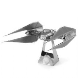 STAR WARS -  KYLO REN'S TIE SILENCER