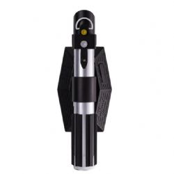 STAR WARS -  LIGHTSABER UPLIGHTER
