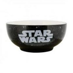 STAR WARS -  LOGO (6