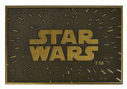 STAR WARS -  