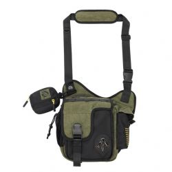 STAR WARS -  MANDALORE UTLITY SLING BAG