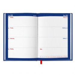 STAR WARS -  OFFICIAL 2026 CALENDAR AND DIARY GIFT BOX -  IMAGE CLASSIQUE EP.4