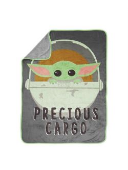 STAR WARS -  