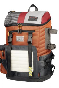 STAR WARS -  REBEL PILOT BACKPACK