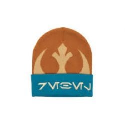STAR WARS -  REVEL ALLIANCE BEANIE