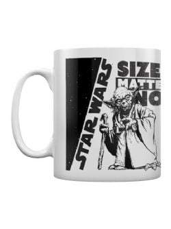 STAR WARS -  
