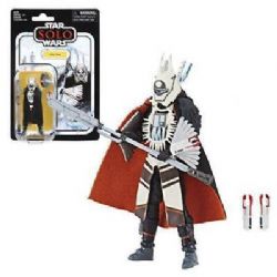 STAR WARS -  SOLO - ENFYS NEST FIGURINE (3.75