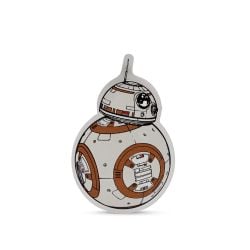STAR WARS -  STAR WAR DROIDS : BB-8™ -  2025 NEW ZEALAND COINS 04