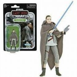 STAR WARS -  STAR WARS 3.75