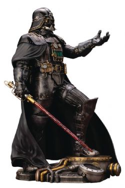 STAR WARS -  