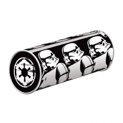 STAR WARS -  STORM TROOPER PENCILS CASE