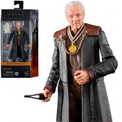 STAR WARS -  THE CLIENT ACTION FIGURE (6 INCH) -  THE BLACK SERIES