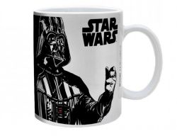 STAR WARS -  