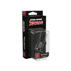 STAR WARS : X-WING 2.0 -  TIE/VN SILENCER (ENGLISH)