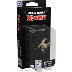 STAR WARS : X-WING 2.0 -  VULTURE-CLASS DROID FIGHTER (ENGLISH)