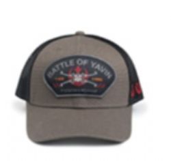 STAR WARS -  X-WING PILOT MESH SNAPBACK