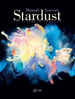 STARDUST -  POUSSIERE D'ETOILES (FRENCH V.)