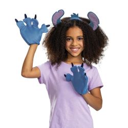STITCH -  STITCH ACCESSORY KIT