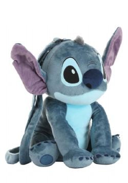 STITCH -  STITCH COSTUME COMPANION BAG