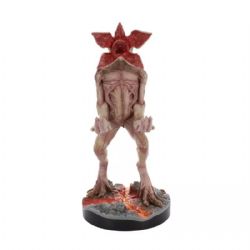 STRANGER THINGS -  DEMOGORGON PHONE AND CONTROLLER HOLDER -  CABLE GUYS