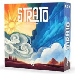 STRATO (MULTILINGUAL)