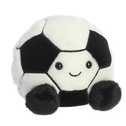 STRIKER SOCCERBALL (5