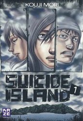 SUICIDE ISLAND 01